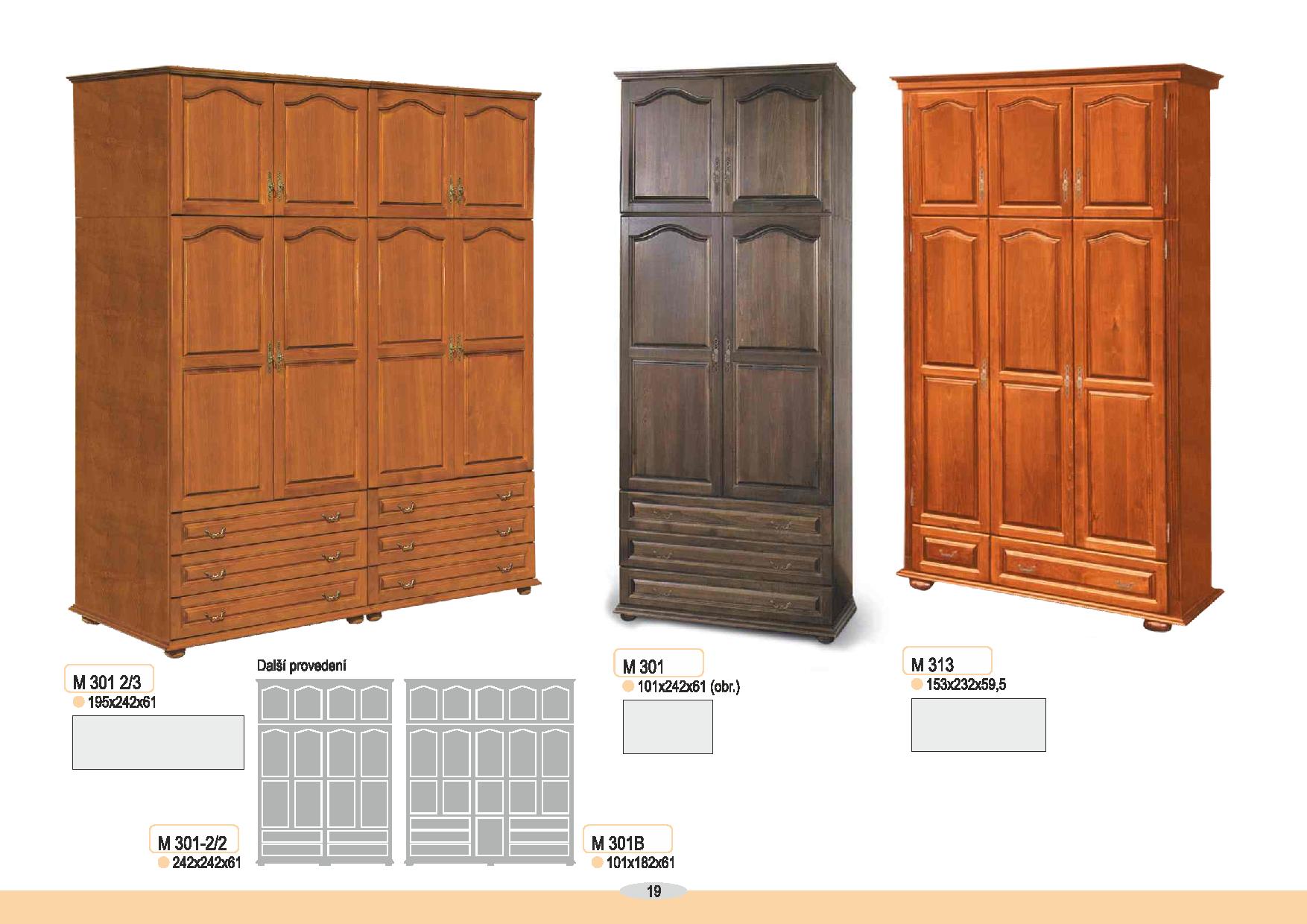 Katalog final A-page-021